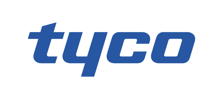 Johnson Controls and Tyco complete merger | Johnson Controls Inc.