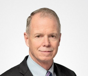 George Oliver
