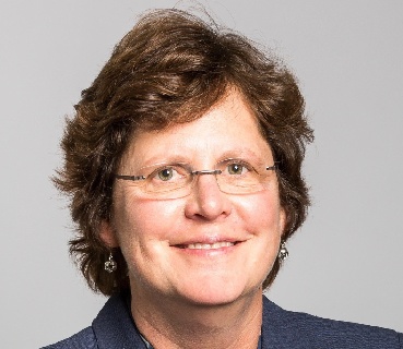 Jean Blackwell