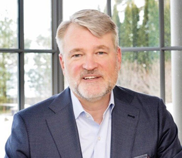Joakim Weidemanis