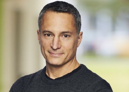 Profile picture of chris-bontempo