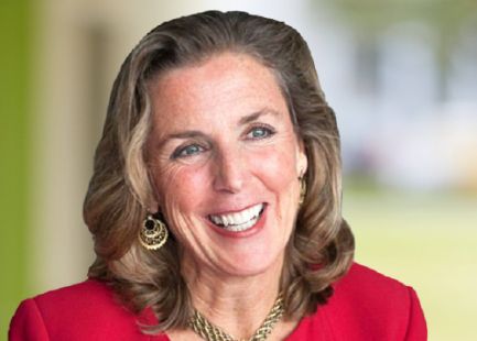 Profile picture of katie-mcginty