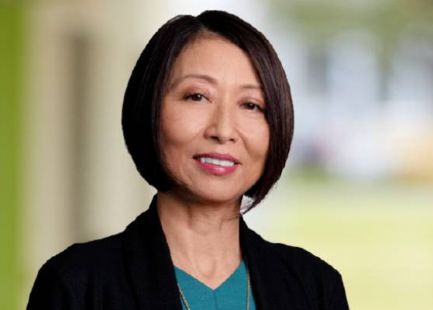 Profile picture of lei-schlitz