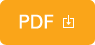 Revised portions of FY2015 Form 10-K Report (pdf, 3.3MB, opens in a new window)