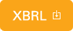 Revised portion of FY2015 10-K XBRL files (zip, 677KB, opens in a new window)