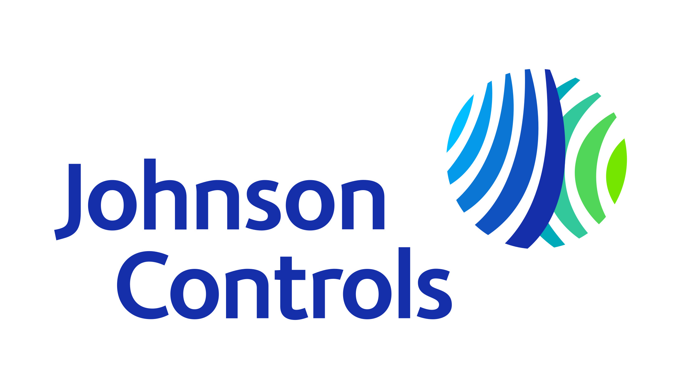 JCI Logo
