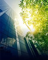 Small Image with JCI logo
