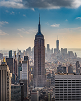 Small Image with JCI logo